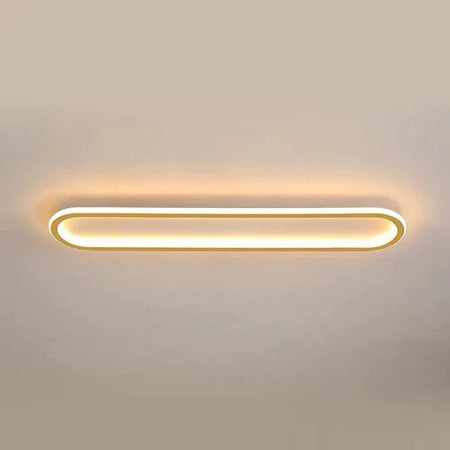 Plafonnier Design Élégant : Luminaire LED IL582634-ILLUMEEN.COM