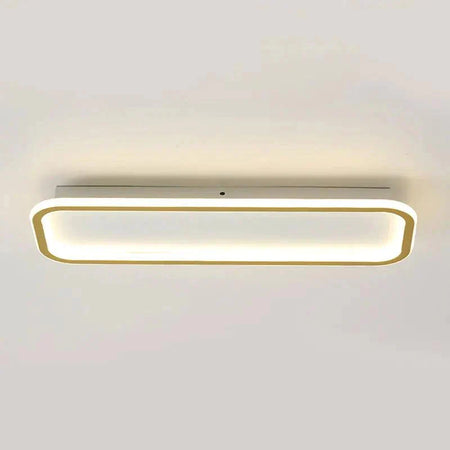 Plafonnier Design Élégant : Luminaire LED IL582634-ILLUMEEN.COM