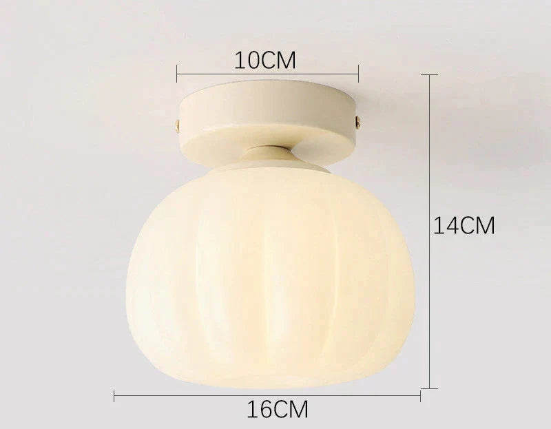 Plafonnier Design : Lumière Forme Originale Retro et Vintage Luminaire IL829374-ILLUMEEN.COM