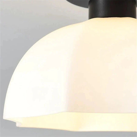 Plafonnier Design : Lumière Forme Originale Retro et Vintage Luminaire IL829374-ILLUMEEN.COM