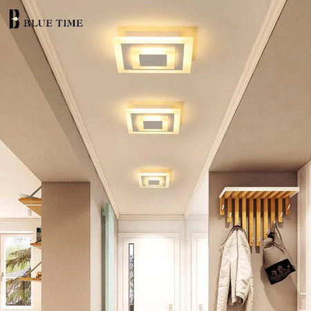 Plafonnier Design : Luminaire Élégant 10W IL548729-ILLUMEEN.COM