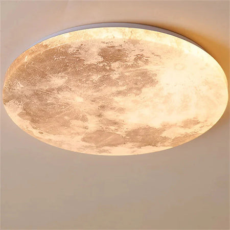 Plafonnier Design : Luminaire Élégant avec IL528974-ILLUMEEN.COM