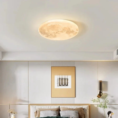 Plafonnier Design : Luminaire Élégant avec IL528974-ILLUMEEN.COM
