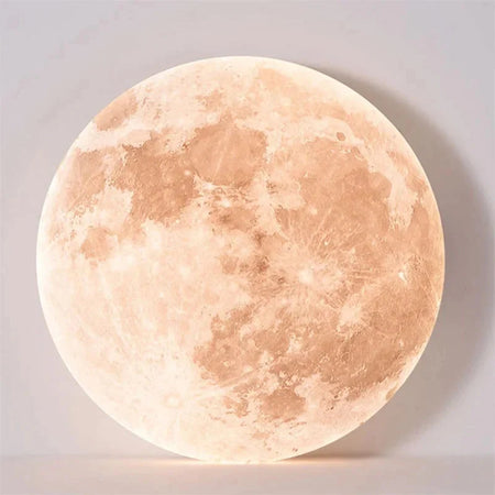 Plafonnier Design : Luminaire Élégant avec IL528974-ILLUMEEN.COM