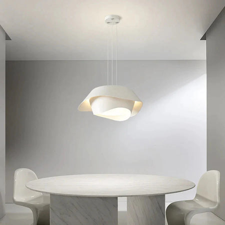 Plafonnier Design : Luminaire Élégant avec LED IL249836-ILLUMEEN.COM
