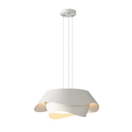 Plafonnier Design : Luminaire Élégant avec LED IL249836-ILLUMEEN.COM