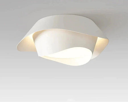 Plafonnier Design : Luminaire Élégant avec LED IL249836-ILLUMEEN.COM