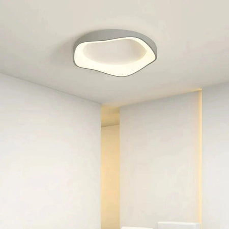 Plafonnier Design : Luminaire Élégant en Forme de Fleur IL582397-ILLUMEEN.COM