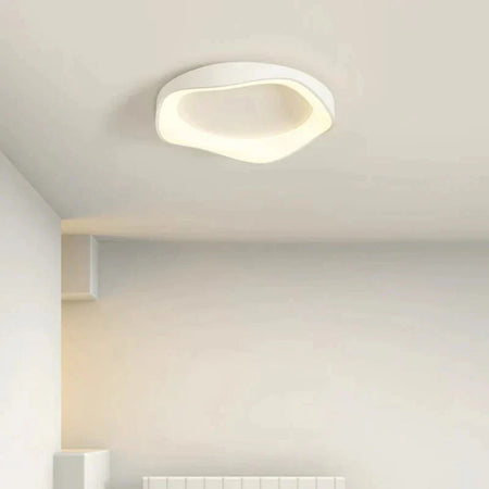 Plafonnier Design : Luminaire Élégant en Forme de Fleur IL582397-ILLUMEEN.COM