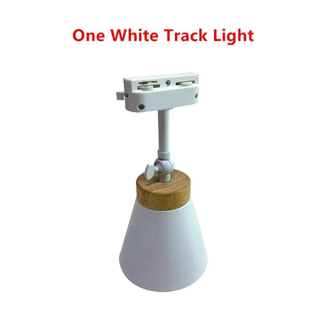 Plafonnier Design Luminaire Élégant en Métal IL582479-ILLUMEEN.COM