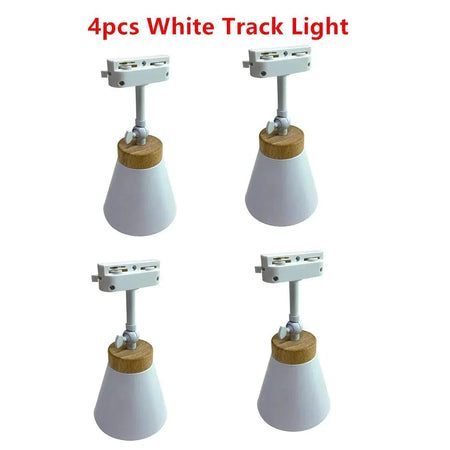 Plafonnier Design Luminaire Élégant en Métal IL582479-ILLUMEEN.COM