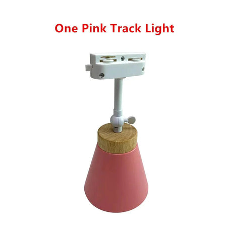 Plafonnier Design Luminaire Élégant en Métal IL582479-ILLUMEEN.COM