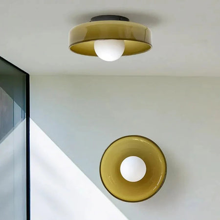 Plafonnier Design Luminaire Élégant IL374829-ILLUMEEN.COM
