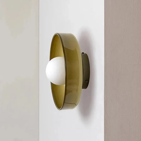 Plafonnier Design Luminaire Élégant IL374829-ILLUMEEN.COM