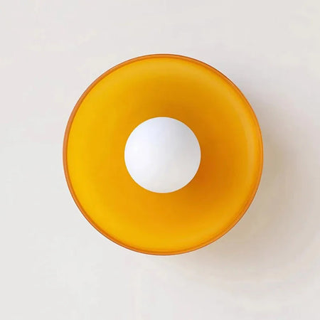 Plafonnier Design Luminaire Élégant IL374829-ILLUMEEN.COM