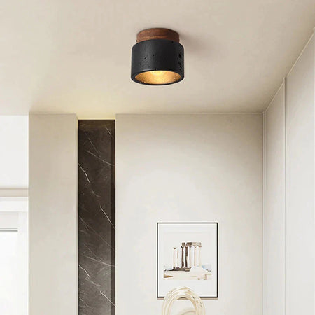 Plafonnier Design : Luminaire Élégant IL473216-ILLUMEEN.COM