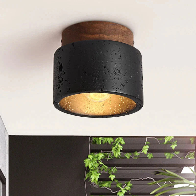 Plafonnier Design : Luminaire Élégant IL473216-ILLUMEEN.COM