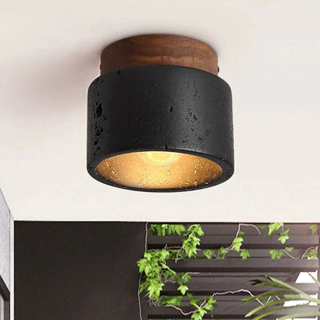 Plafonnier Design : Luminaire Élégant IL473216-ILLUMEEN.COM