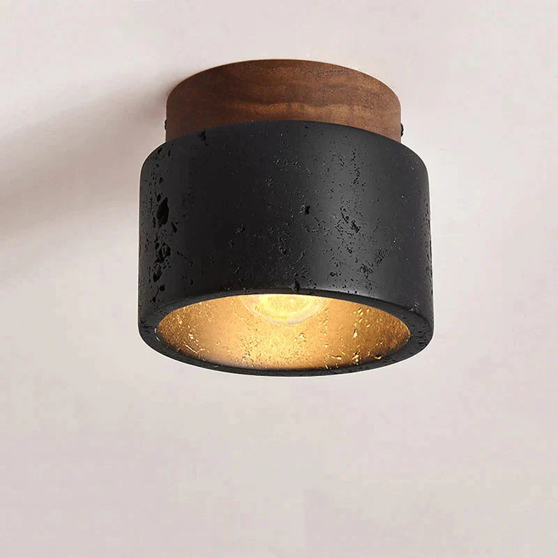 Plafonnier Design : Luminaire Élégant IL473216-ILLUMEEN.COM