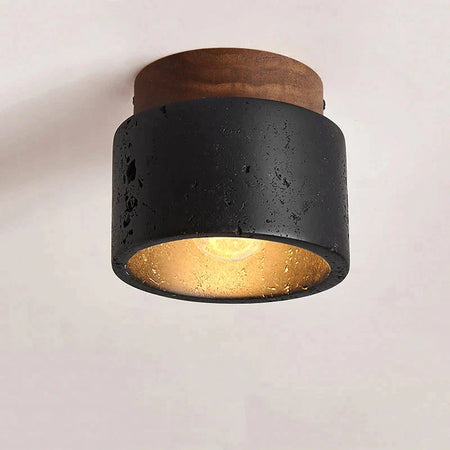 Plafonnier Design : Luminaire Élégant IL473216-ILLUMEEN.COM