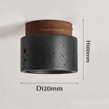 Plafonnier Design : Luminaire Élégant IL473216-ILLUMEEN.COM