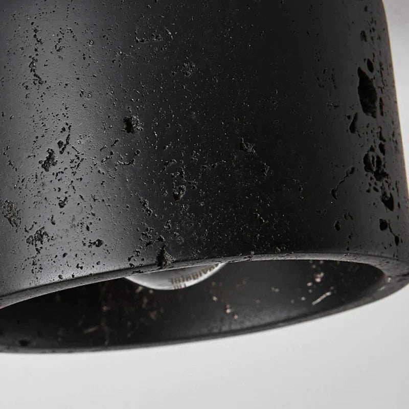 Plafonnier Design : Luminaire Élégant IL473216-ILLUMEEN.COM