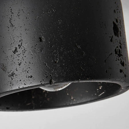 Plafonnier Design : Luminaire Élégant IL473216-ILLUMEEN.COM