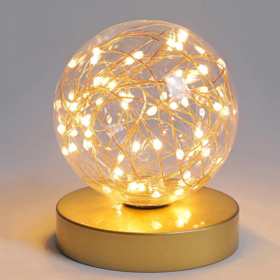 Plafonnier Design Luminaire Élégant IL527493-ILLUMEEN.COM