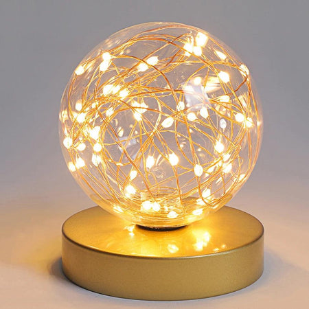 Plafonnier Design Luminaire Élégant IL527493-ILLUMEEN.COM