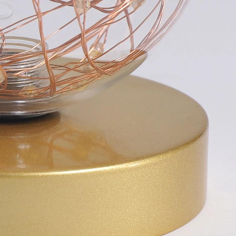 Plafonnier Design Luminaire Élégant IL527493-ILLUMEEN.COM