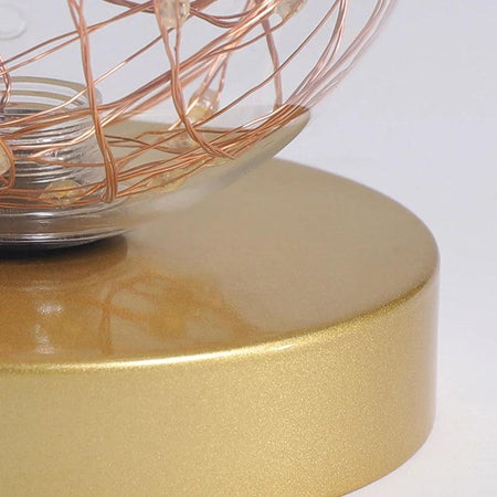 Plafonnier Design Luminaire Élégant IL527493-ILLUMEEN.COM