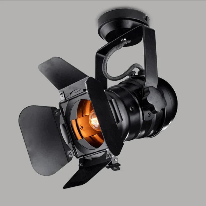 Plafonnier Design Luminaire Élégant IL582374-ILLUMEEN.COM