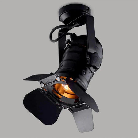 Plafonnier Design Luminaire Élégant IL582374-ILLUMEEN.COM