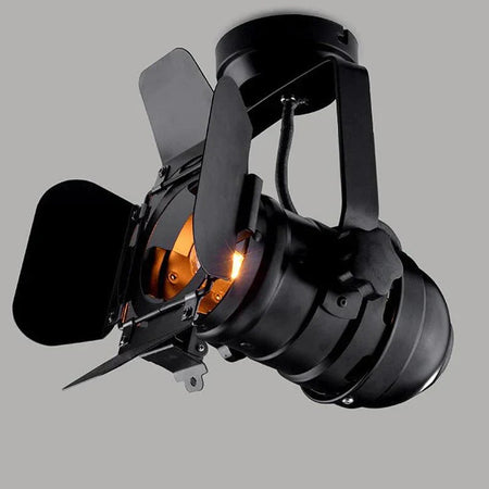 Plafonnier Design Luminaire Élégant IL582374-ILLUMEEN.COM