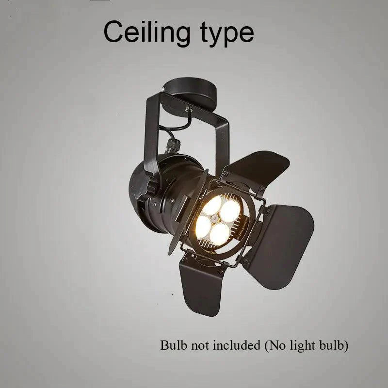 Plafonnier Design Luminaire Élégant IL582374-ILLUMEEN.COM