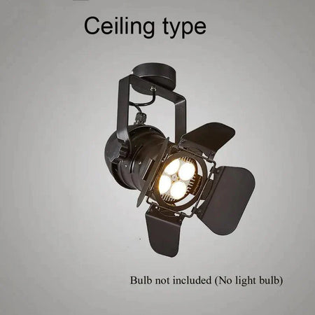 Plafonnier Design Luminaire Élégant IL582374-ILLUMEEN.COM