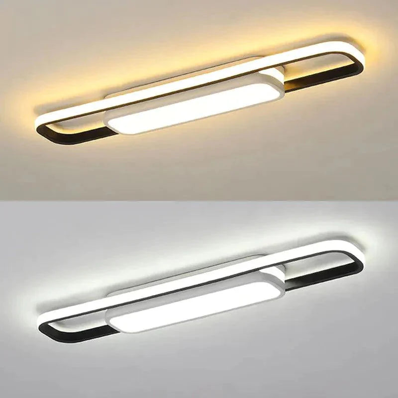 Plafonnier Design Luminaire Élégant IL582739-ILLUMEEN.COM