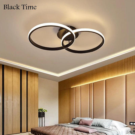 Plafonnier Design Luminaire Élégant IL582739-ILLUMEEN.COM