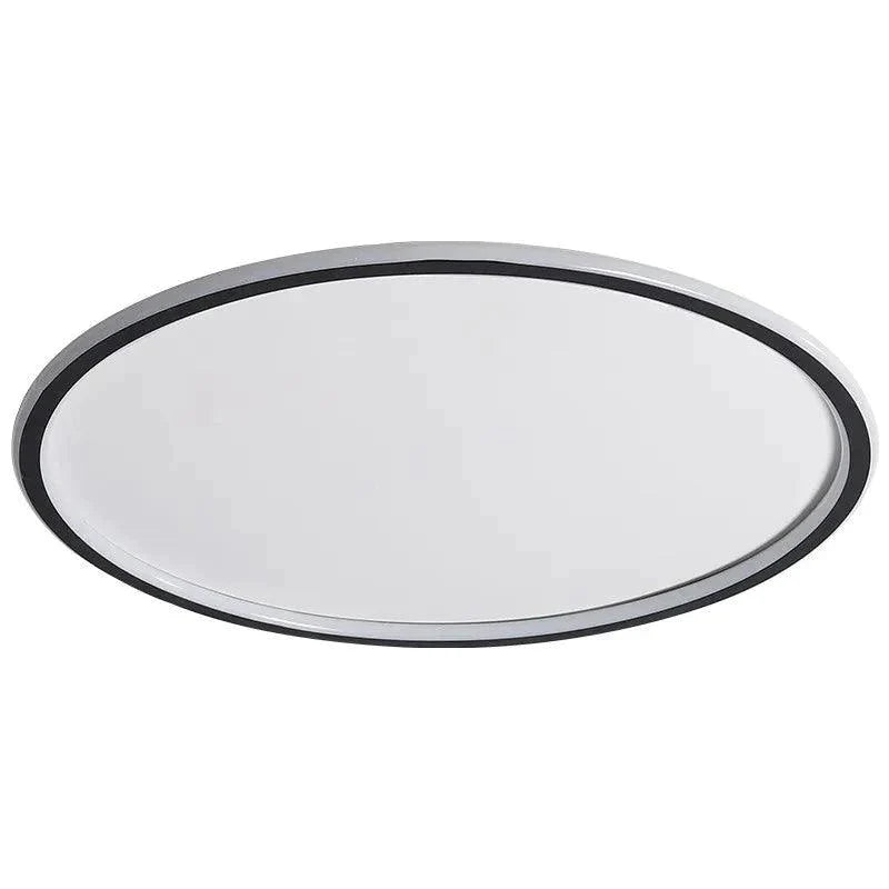 Plafonnier Design Luminaire Élégant IL582749-ILLUMEEN.COM