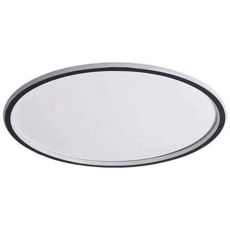 Plafonnier Design Luminaire Élégant IL582749-ILLUMEEN.COM