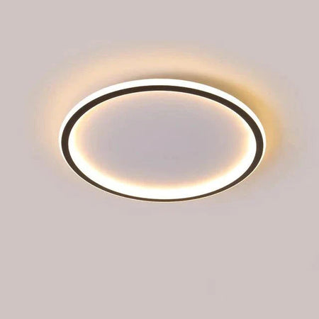 Plafonnier Design Luminaire Élégant IL582749-ILLUMEEN.COM