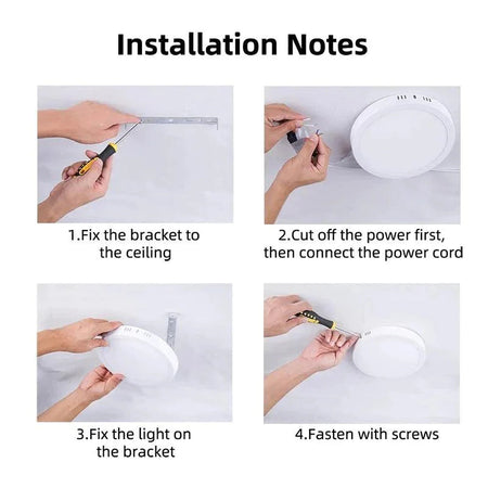 Plafonnier Design Luminaire Élégant IL582904-ILLUMEEN.COM