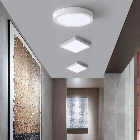 Plafonnier Design Luminaire Élégant IL582904-ILLUMEEN.COM