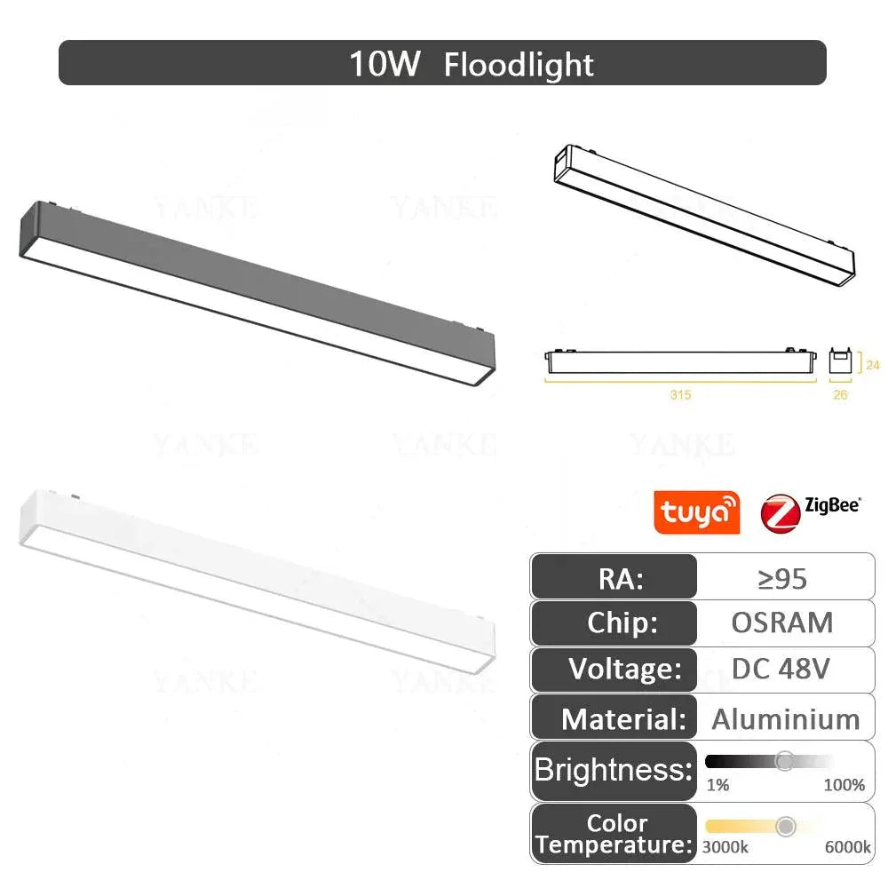 Plafonnier Design Luminaire Élégant IL583921-ILLUMEEN.COM