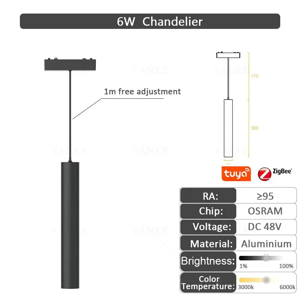 Plafonnier Design Luminaire Élégant IL583921-ILLUMEEN.COM