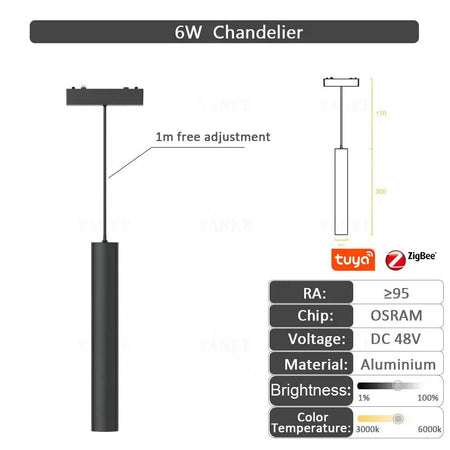 Plafonnier Design Luminaire Élégant IL583921-ILLUMEEN.COM