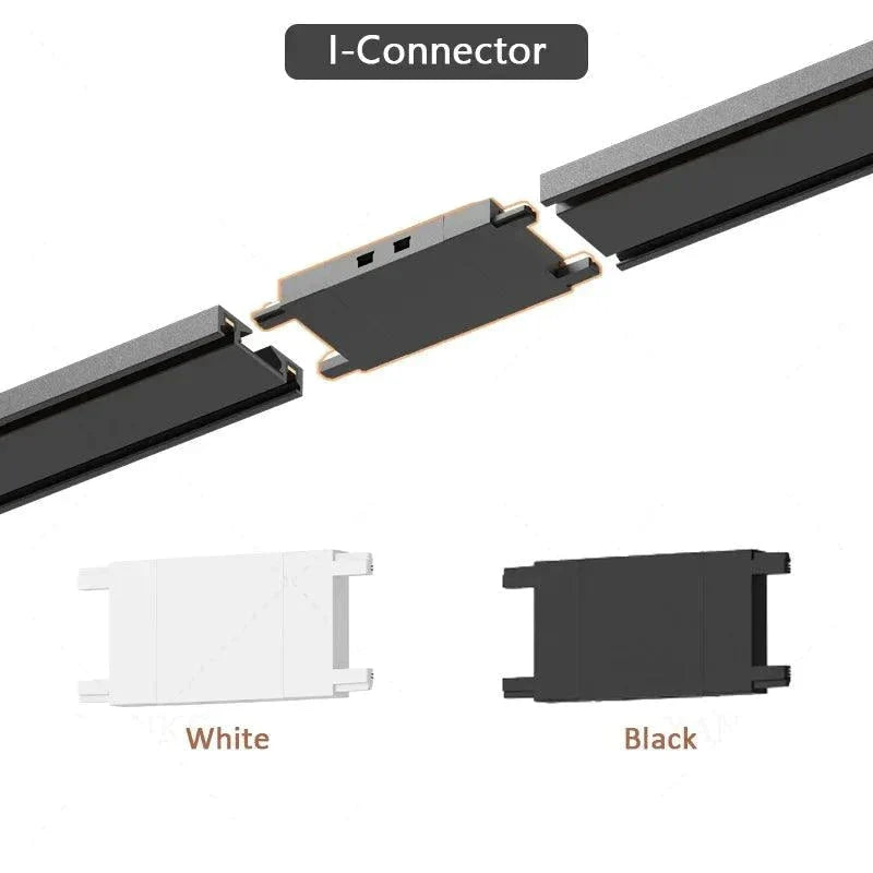 Plafonnier Design Luminaire Élégant IL583921-ILLUMEEN.COM