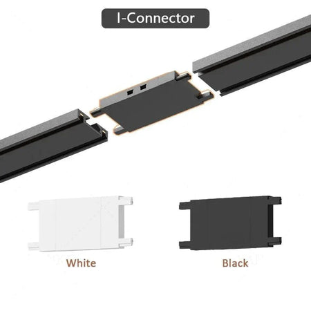 Plafonnier Design Luminaire Élégant IL583921-ILLUMEEN.COM