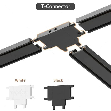 Plafonnier Design Luminaire Élégant IL583921-ILLUMEEN.COM