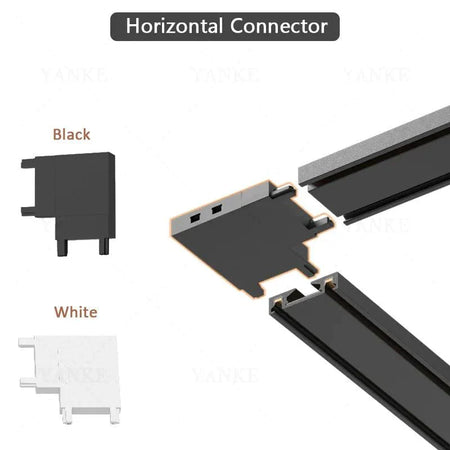 Plafonnier Design Luminaire Élégant IL583921-ILLUMEEN.COM